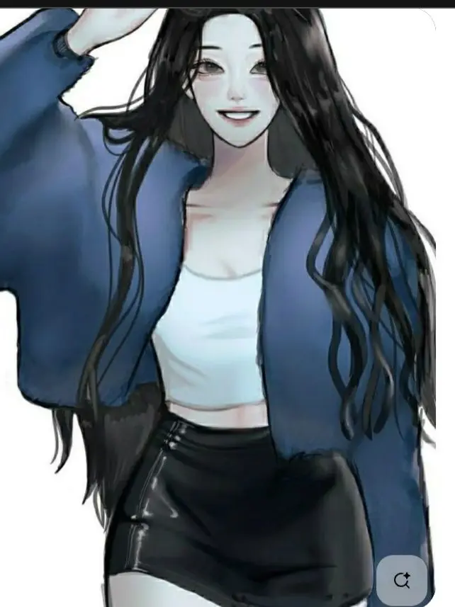 AngstyOlm7131의 연극동아리