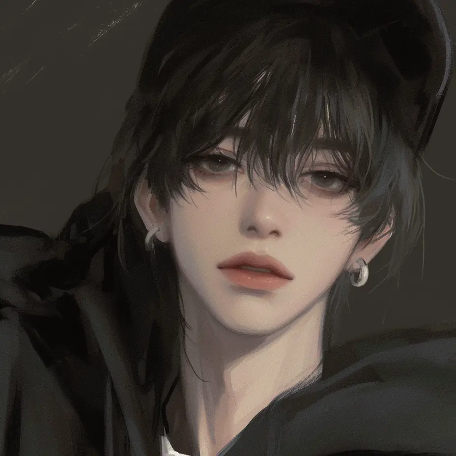 Chuu030의 김상연