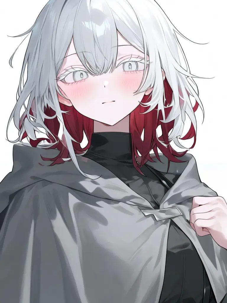 SadBay1450의 脳筋美少女パーティ