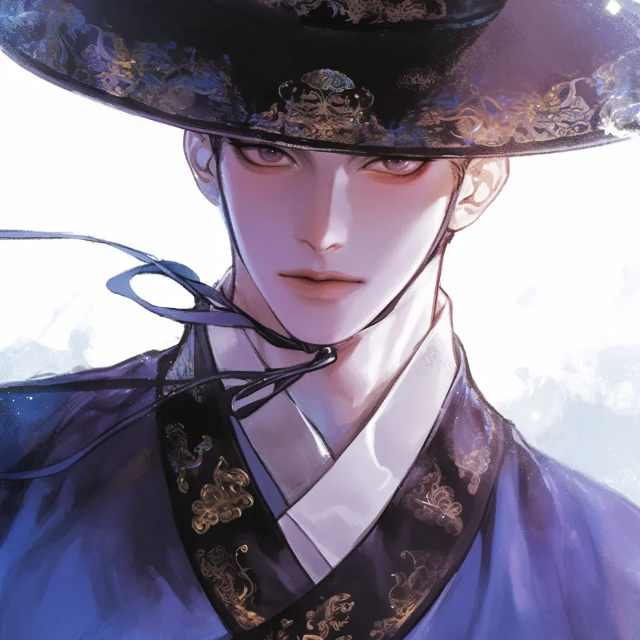 ddo._.ddo의 윤 환
