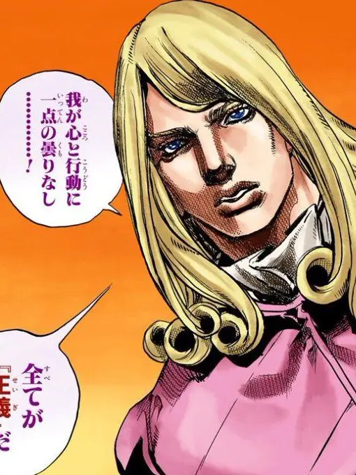 jojo2357111317의 ジョジョキャラと箱詰め？！
