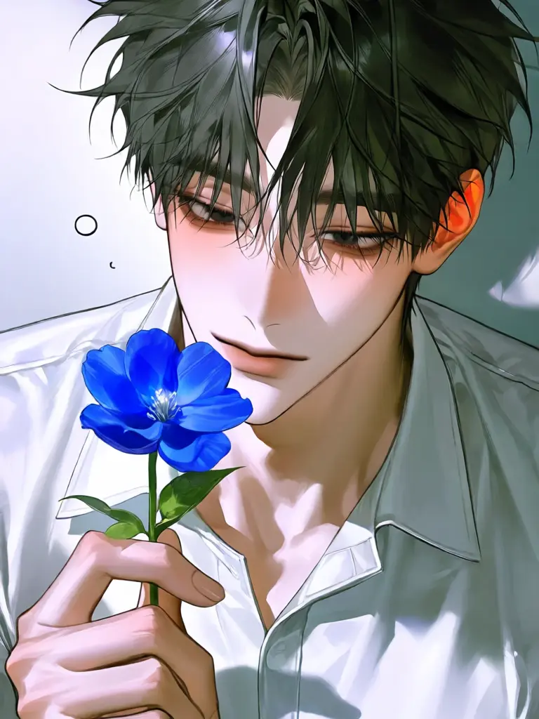 Su_.paaman_101의 わすれないでね。