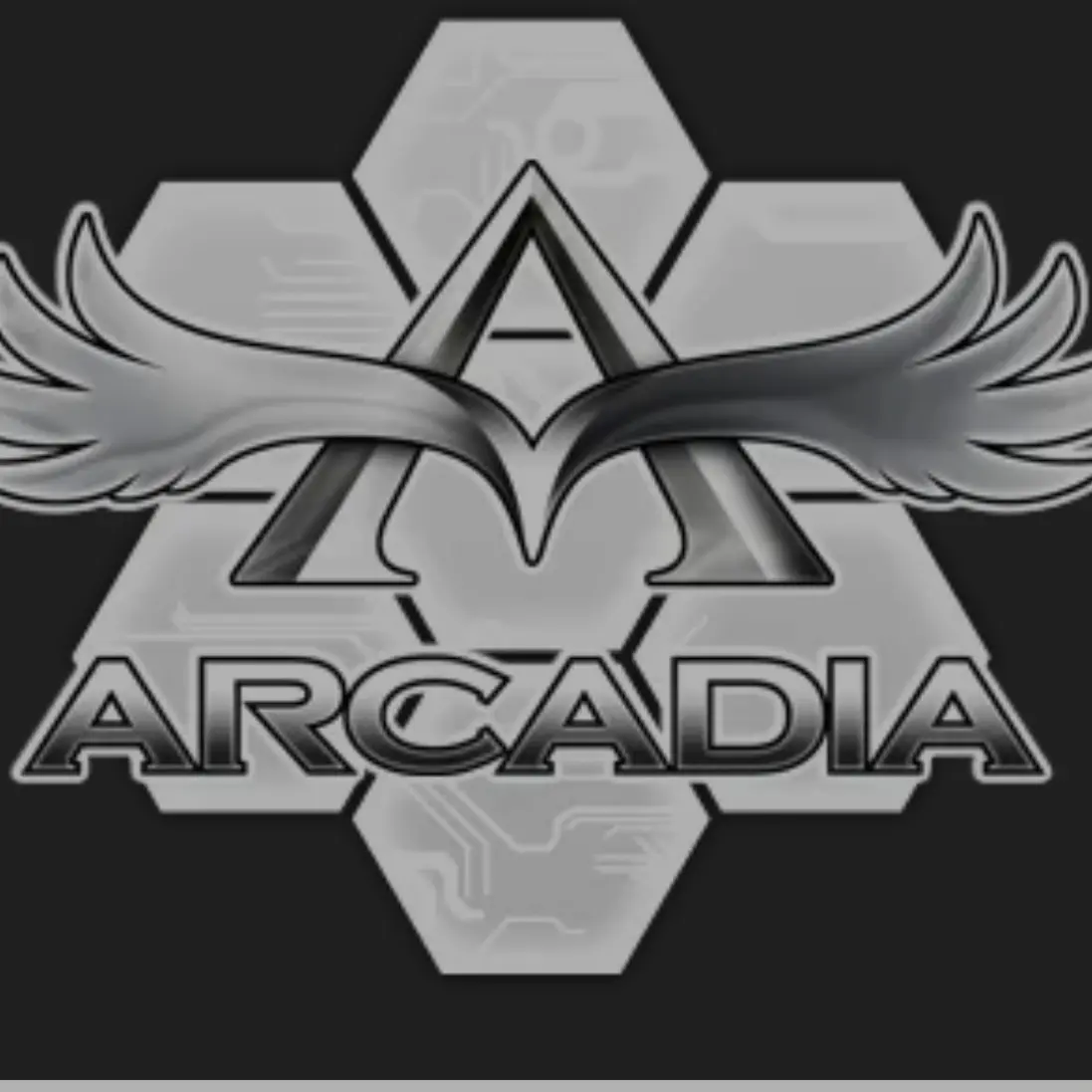 WindyTrain1028의 초속변형 자이로제타