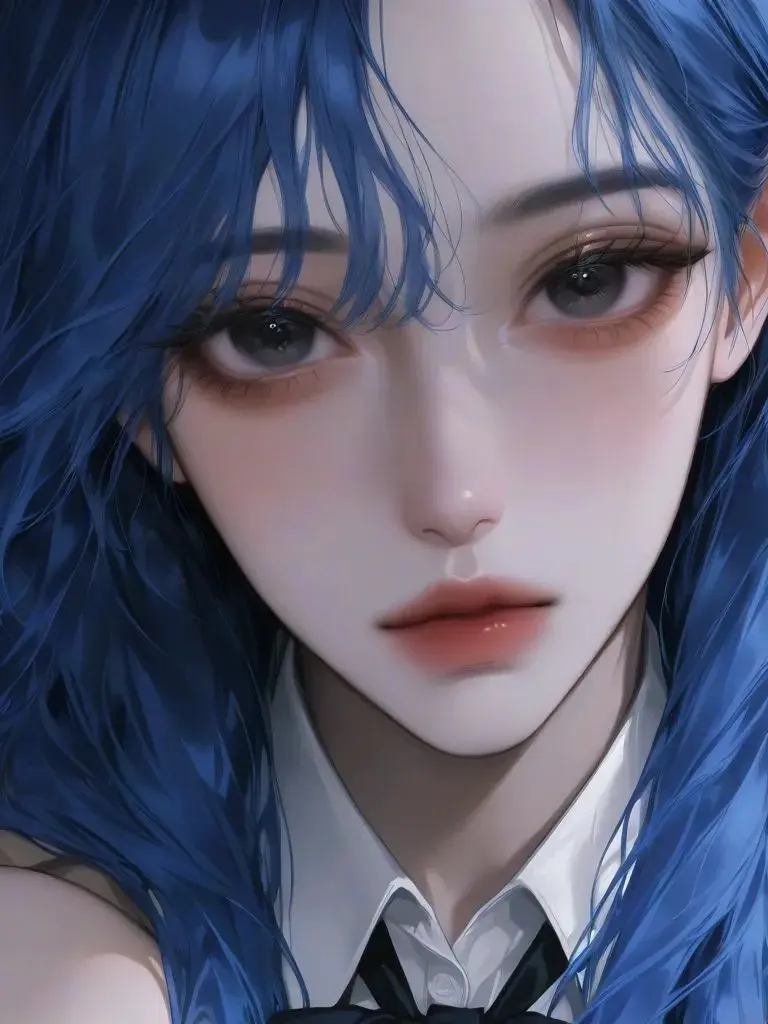 MereMamba8806의 芸体能高校
