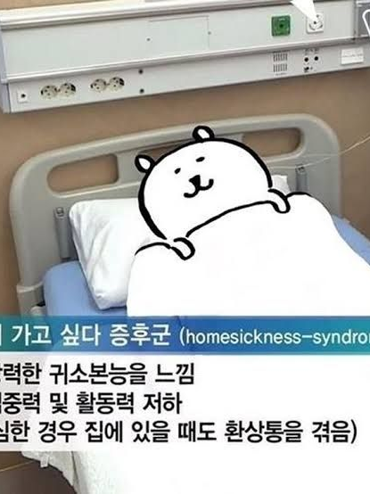 희생게임 (1,2,3) 대표 이미지