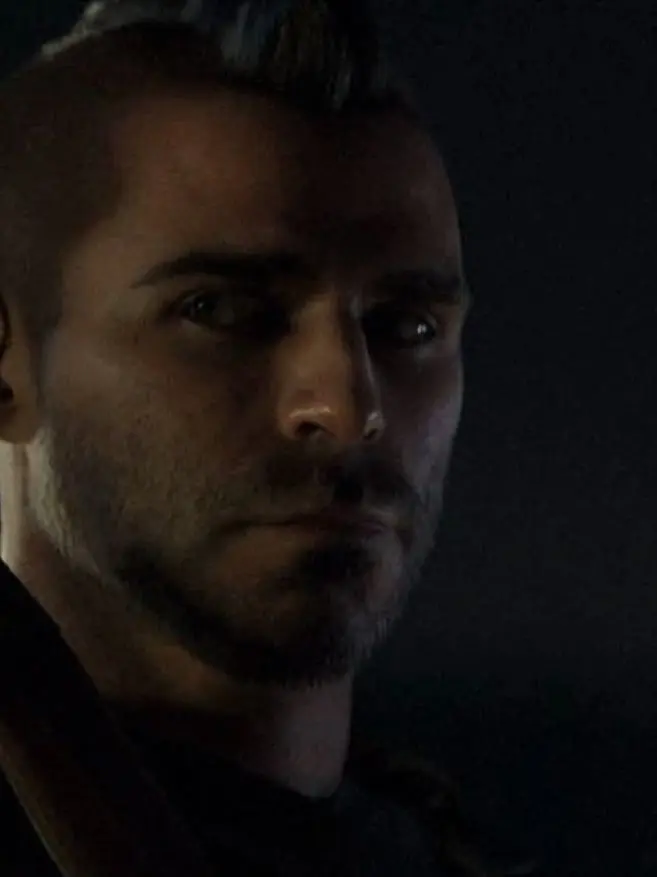 RealMoss4809의 소프