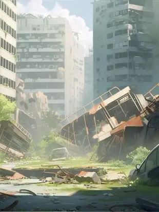 LeafyPeak1772의 Dinosaur