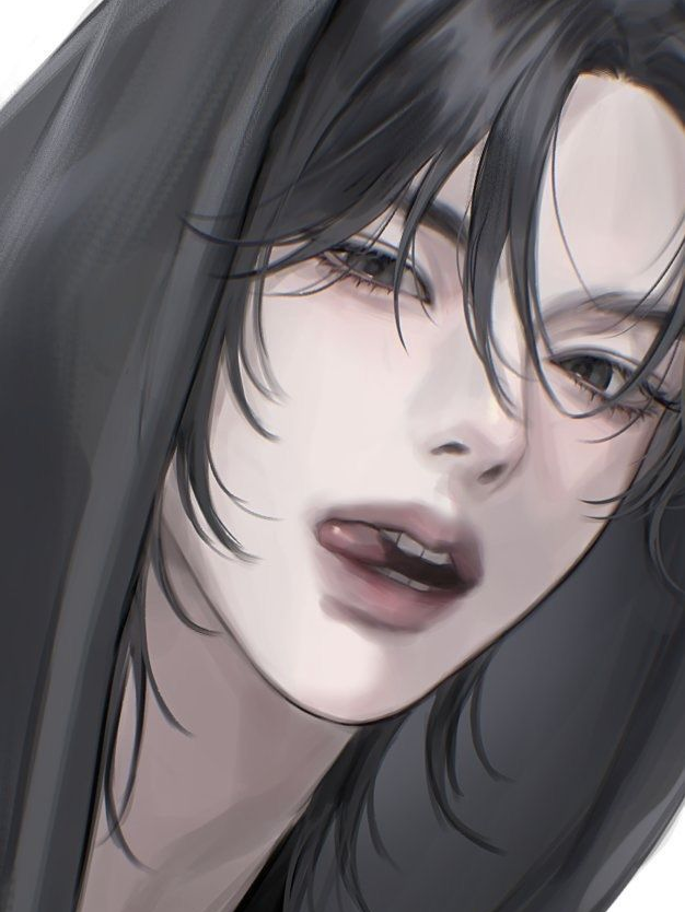 한 혁 대표 이미지