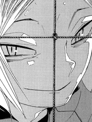 InlandTick3671의 켄마와의 동거