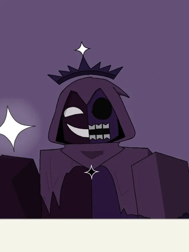 manamanaaaaaaa의 のり