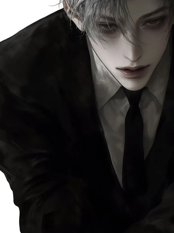 UniqueUrine4242의 조 서 한
