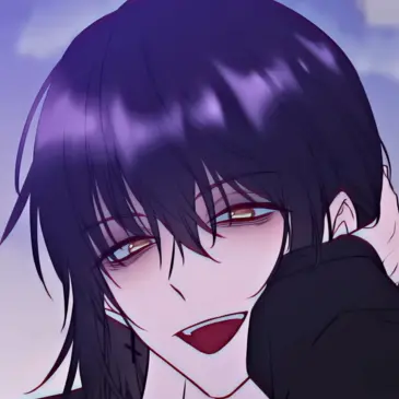 Happy_play의 ♡악마와 인간의 사랑♡