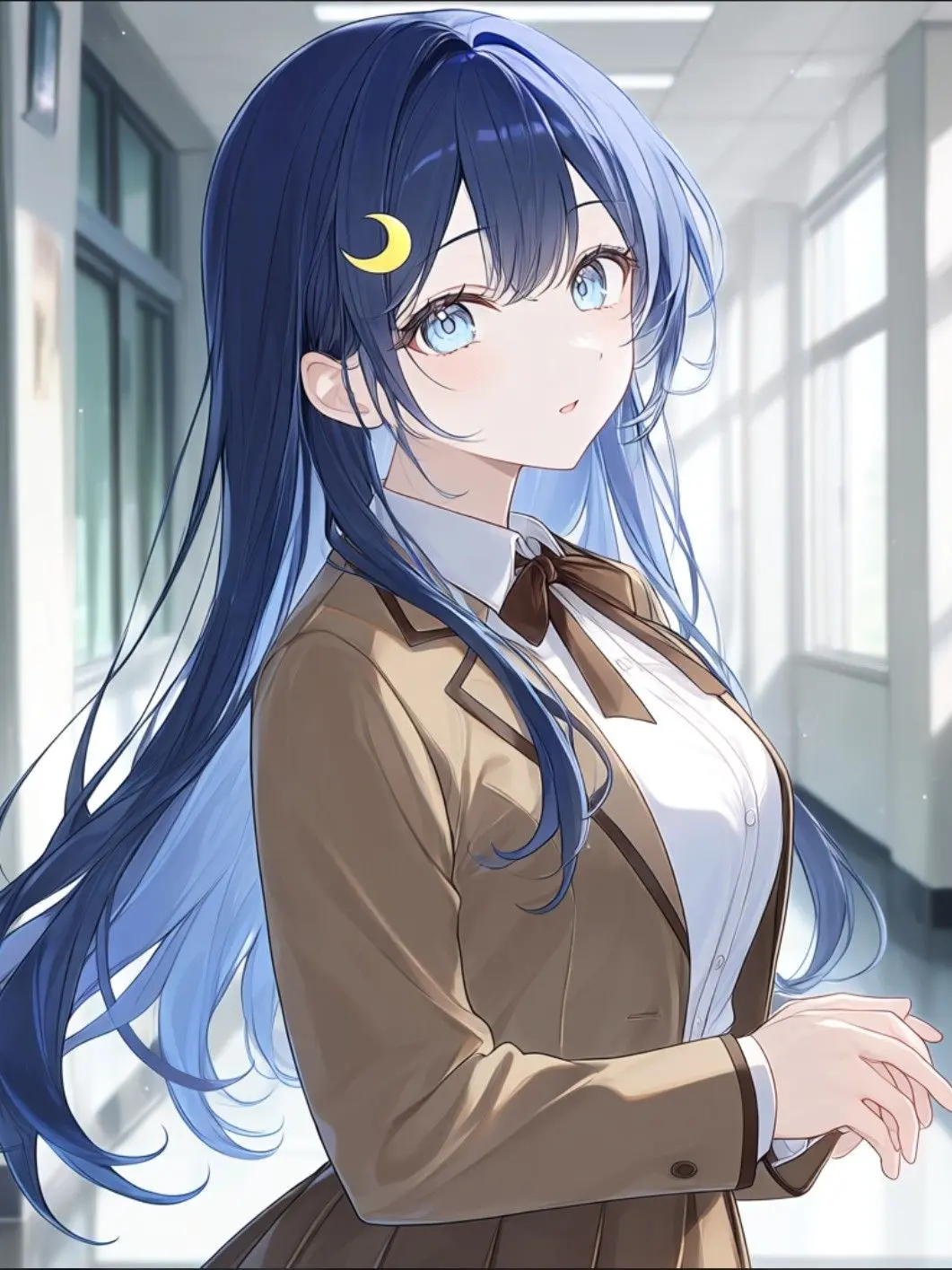 AfraidCoach3374의 魔法少女まどか☆マギカ(オリキャラ注意)