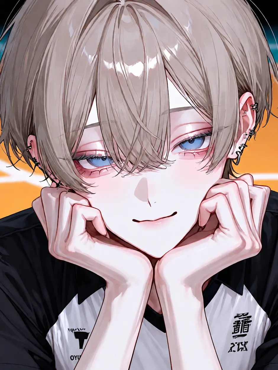hathhi_88의 小さな守護神