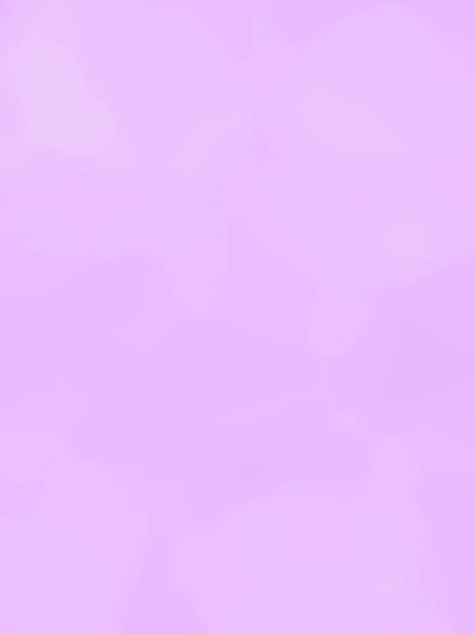 BarrenJazz9608의 제가 이래도.. 사랑해주실거죠?