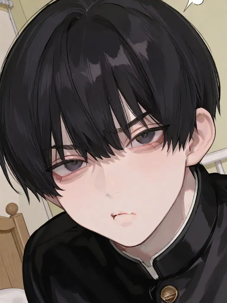 NYAN_0202의 フラれた自分を慰めてくれる可愛い弟