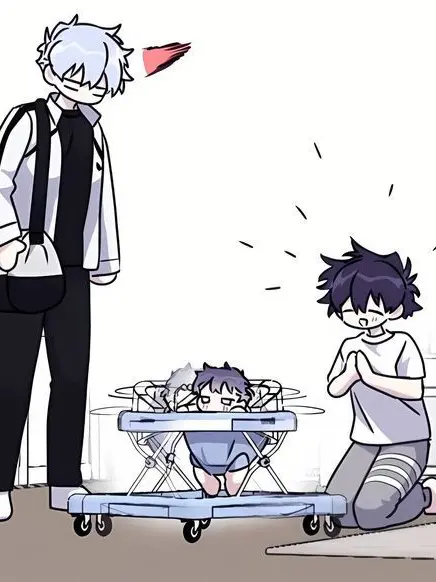 ColdVest5683의 최한빈