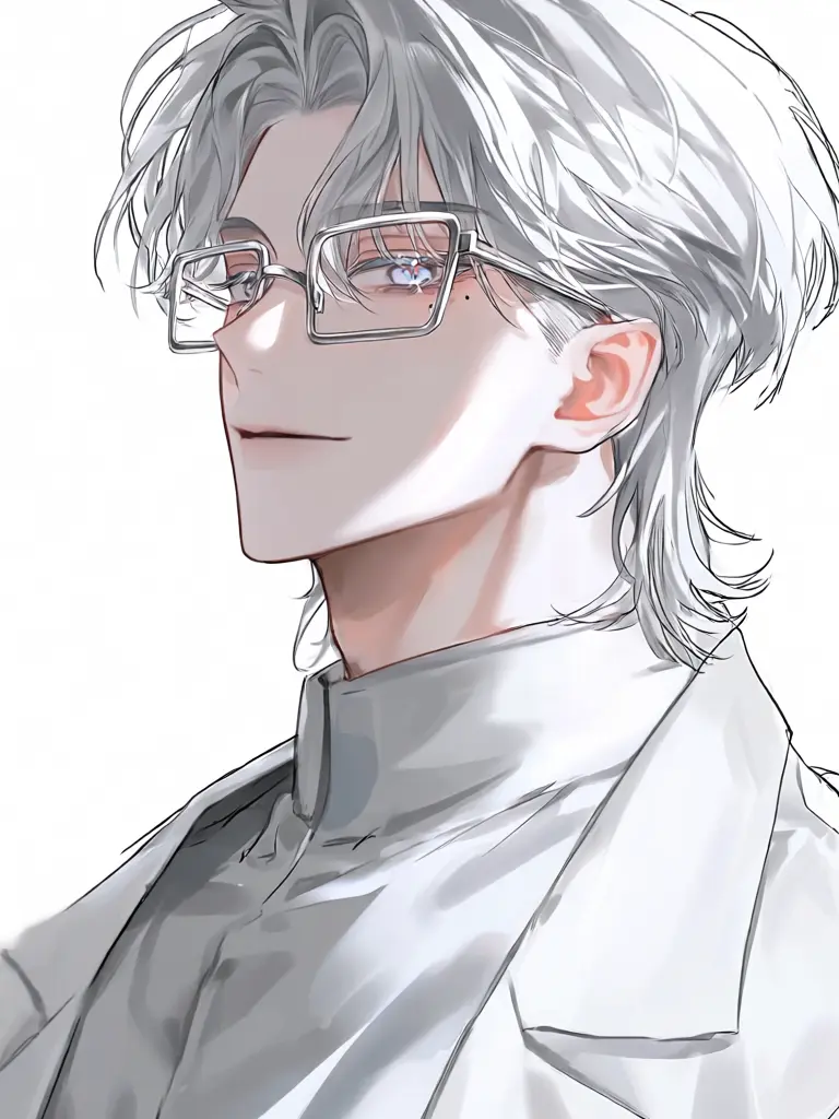 sutera_el의 わからない、先生のこと