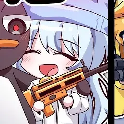 IYT의 꽥꽥탐험대 / 놀이공원 가다