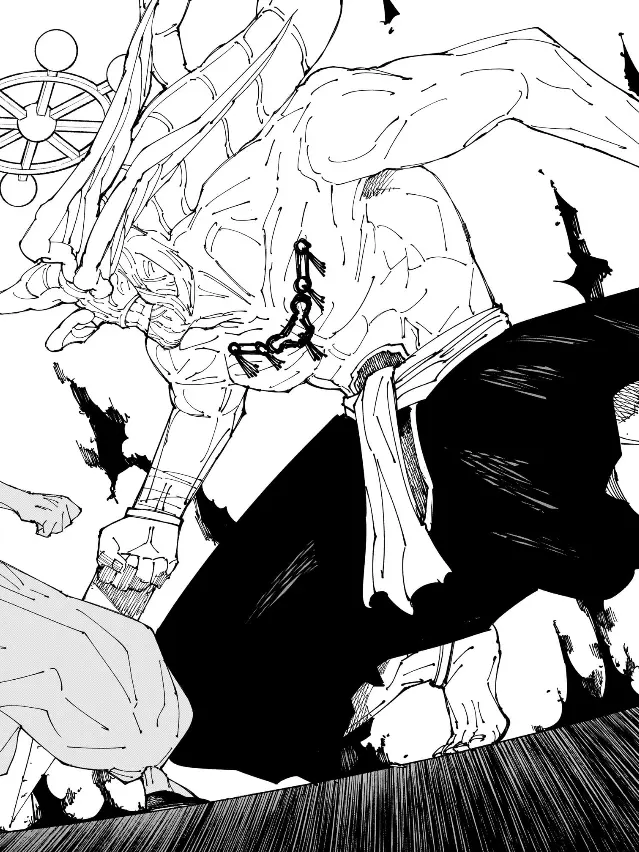 RareBirth0616의 私のモノだ。