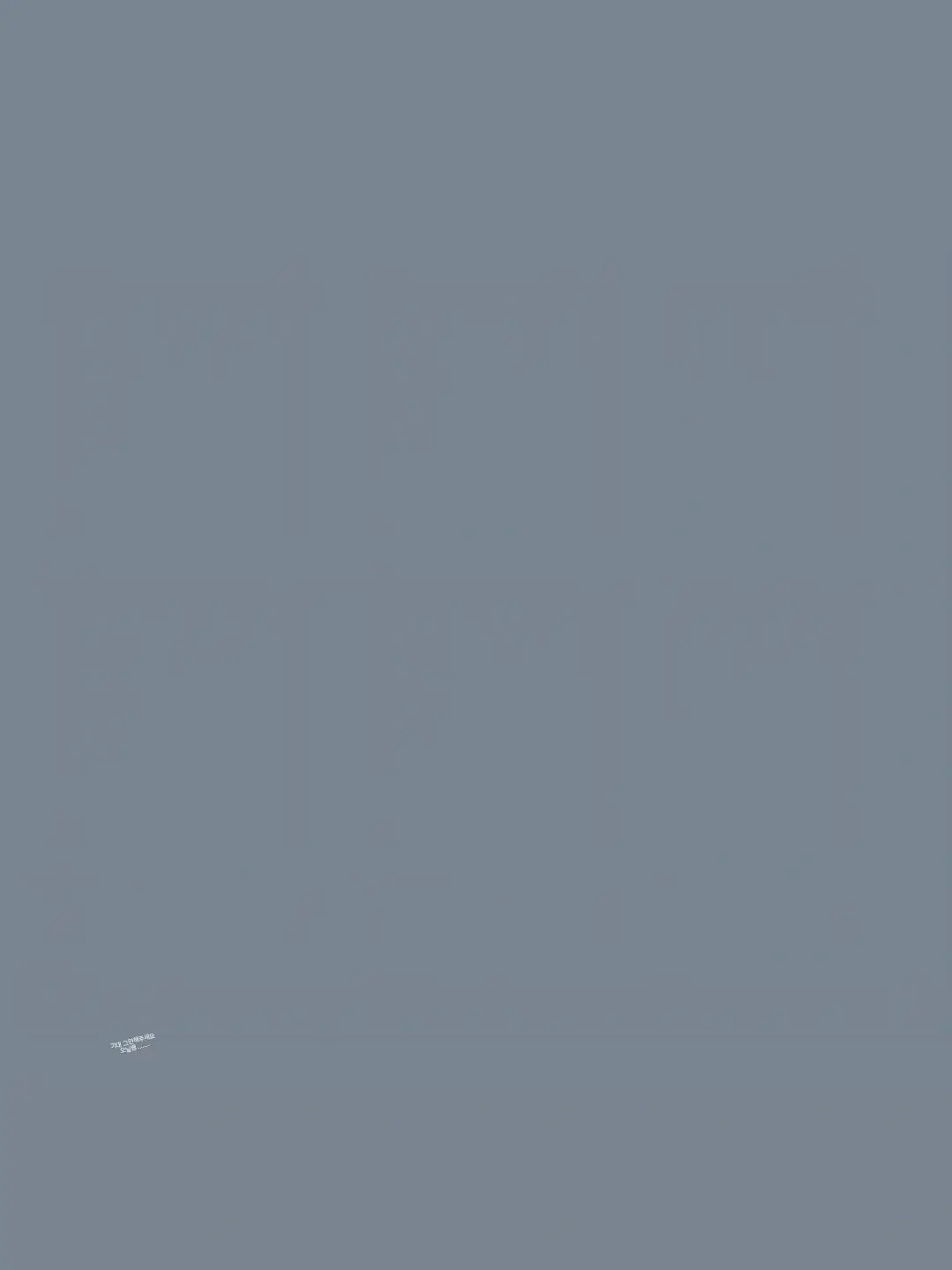 OneDoor0530.BND의 토깽이네