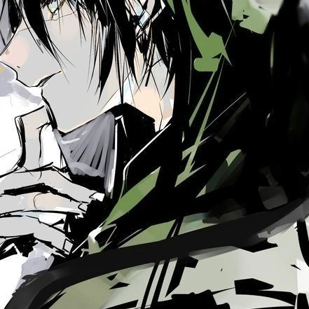 ガチ恋勢がしつこい！！！