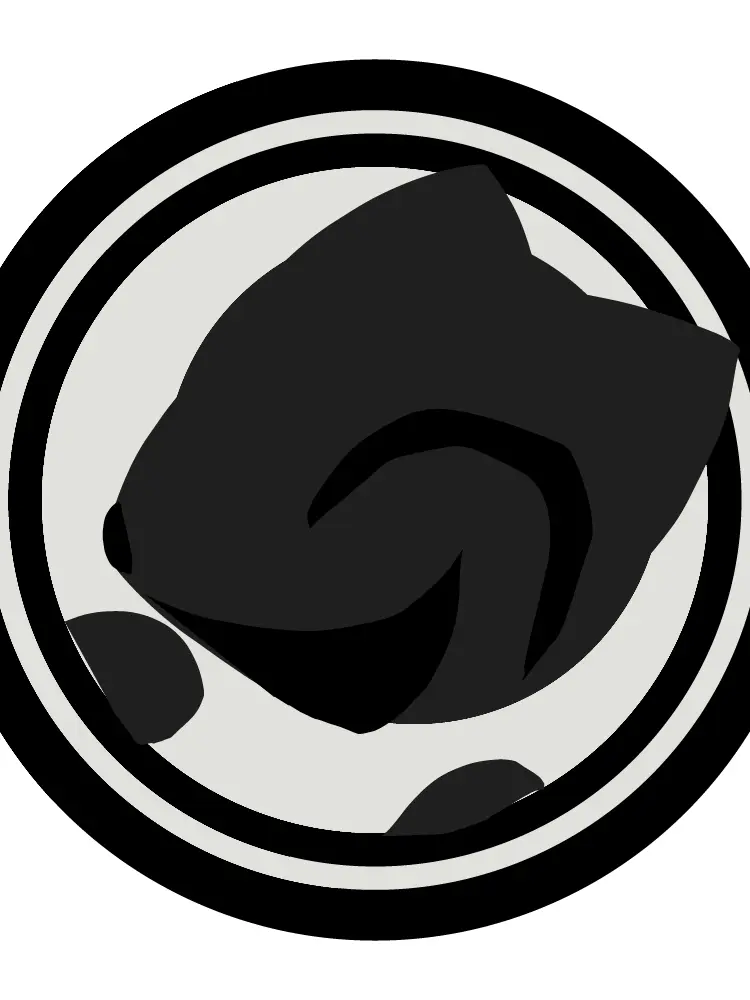 WolfCompany의 WOLFCOMPANY[1:Bale]