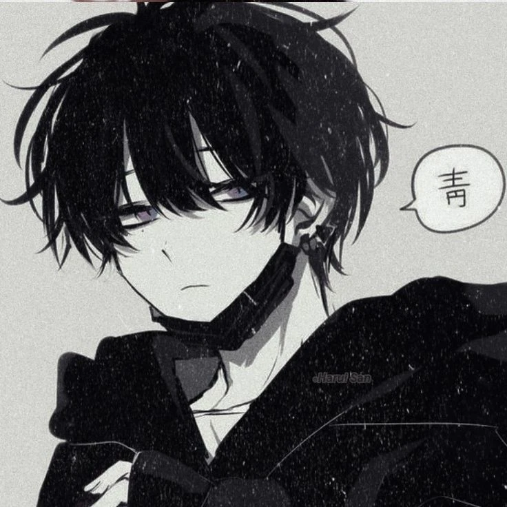 박태윤