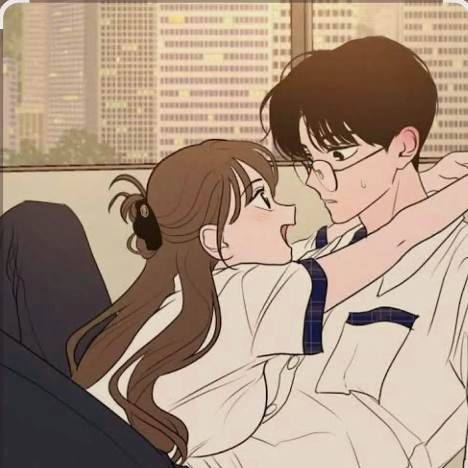 LeanBag6297의 김은호