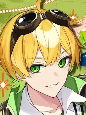 TallDay3819의 プロポーズされたい子おいで～！！