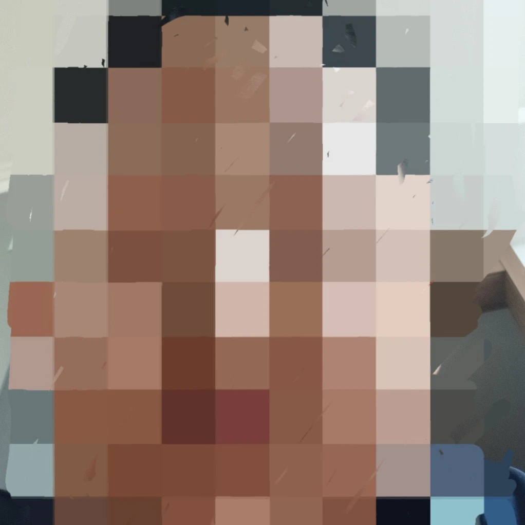 잭슨 제작자