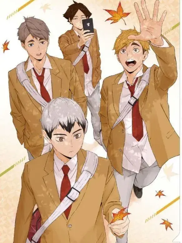 common_person의 『추억따윈필요없어/稲荷』