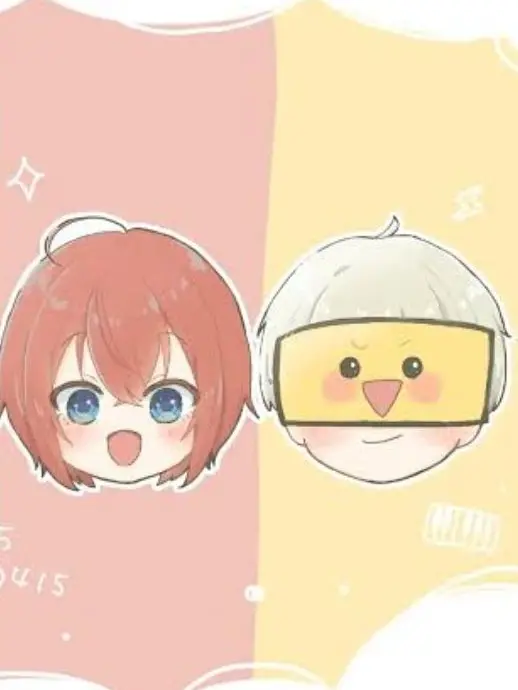 Kurumi_uwu의 しいちゃんねるとお話しよ‼️