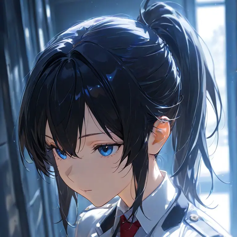 Sakura4649의 俺のことが嫌いな美少女と脱出する話