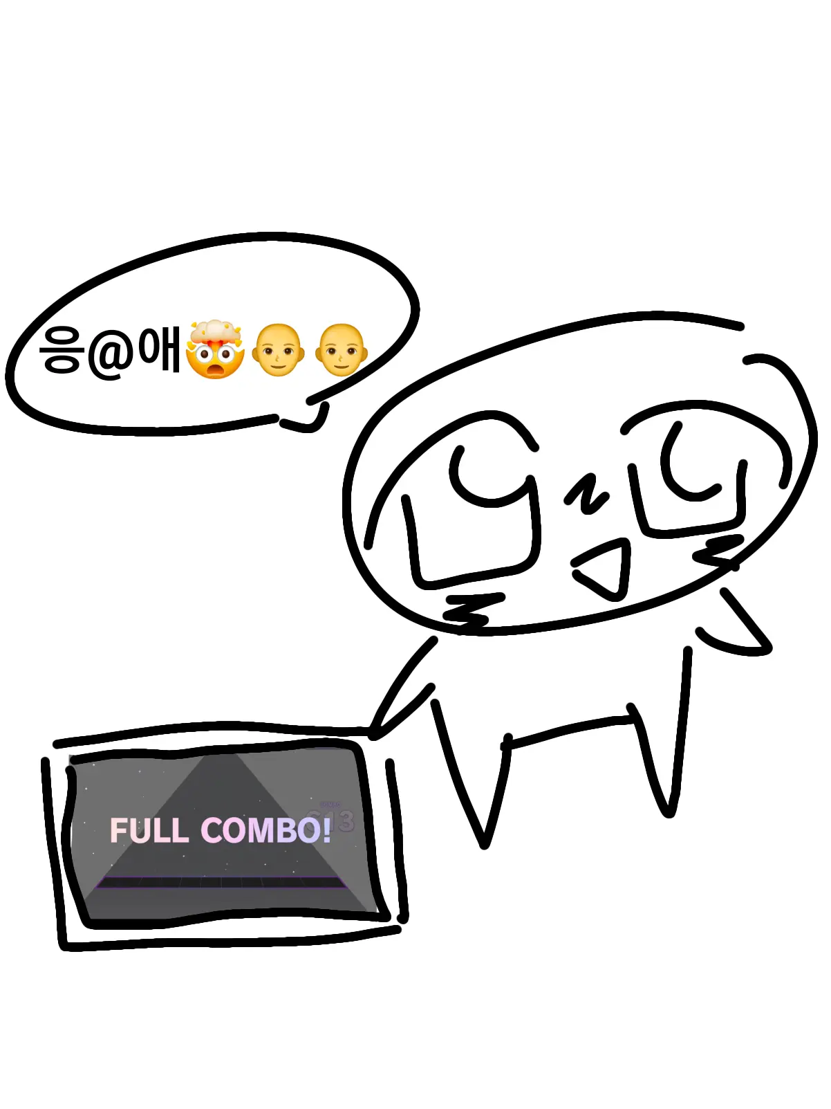 ppuippui의 예주인장입니다.