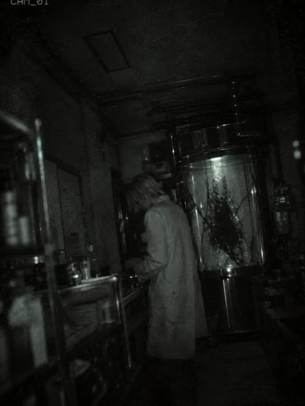 Killer_devil의 水槽をみたしてください。