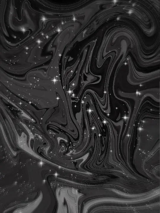 PrimEider2733의 ♱⁺‧₊˚ ཐི⋆♱⋆ཋྀ ˚₊‧⁺♱