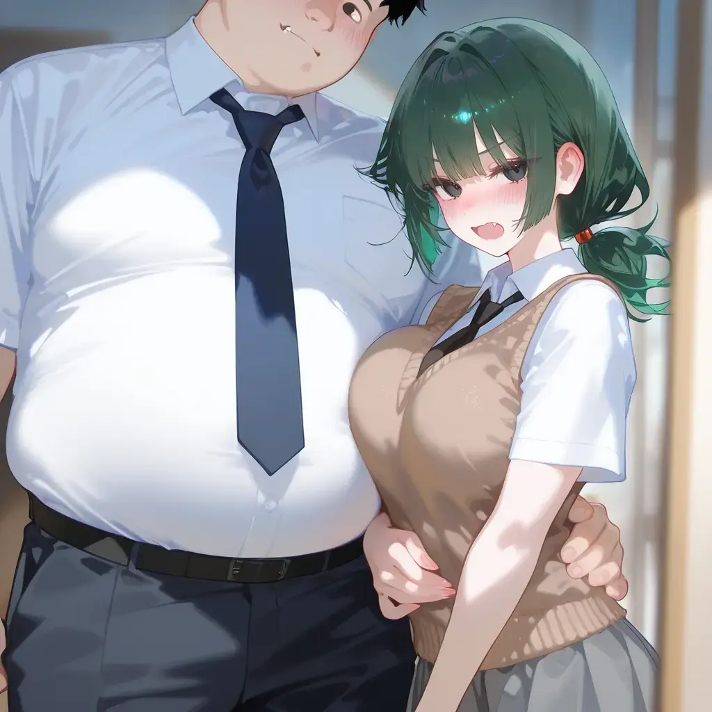 MaronielN의 정주희