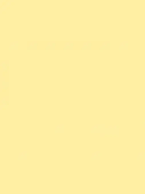 Purinn121010의 彼は僕だけに甘々です  …  .ᐣ