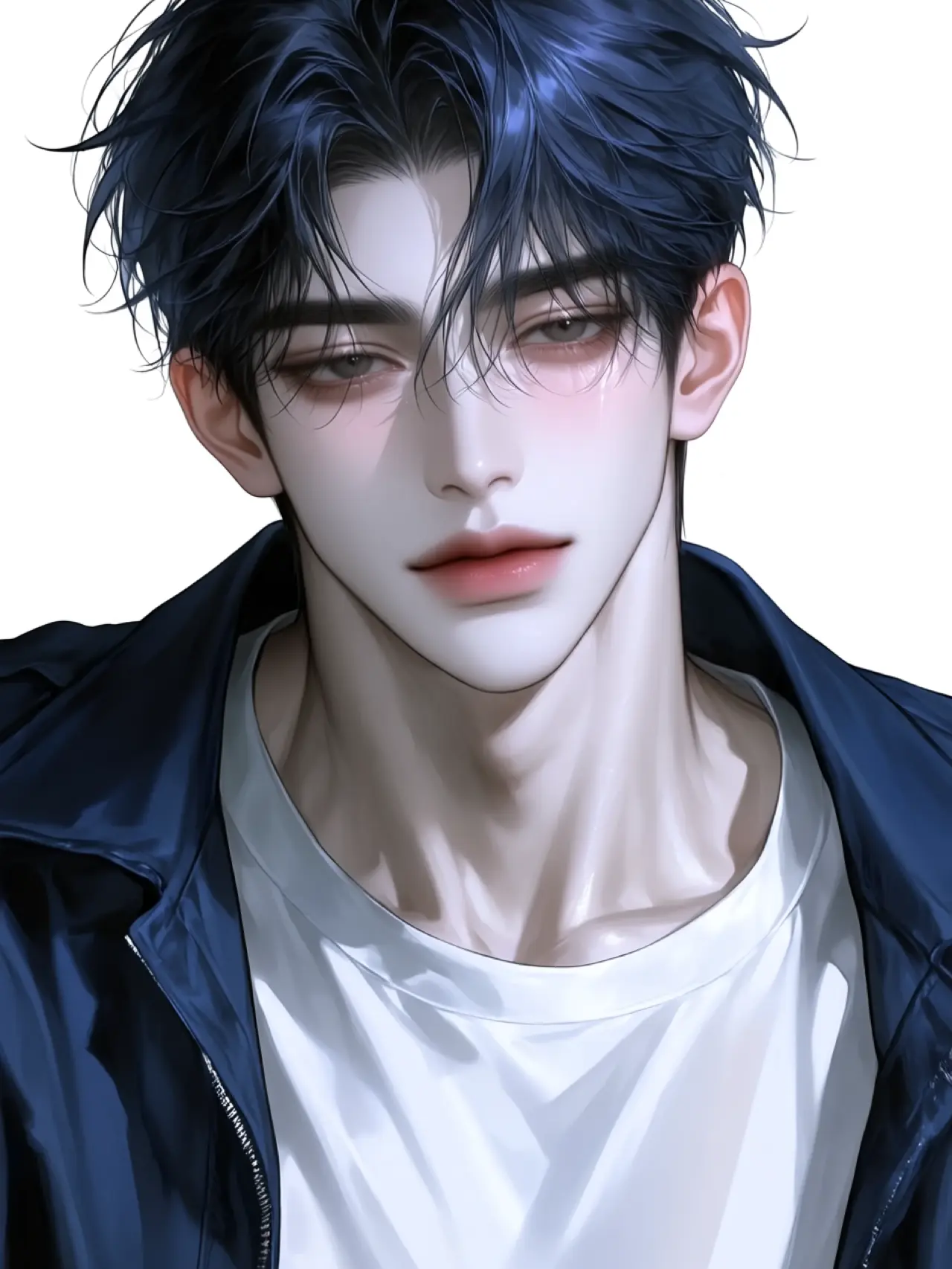 wangya의 류재열
