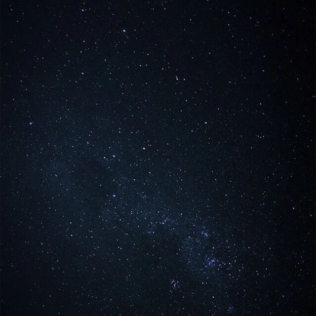 Andromeda Aethelred