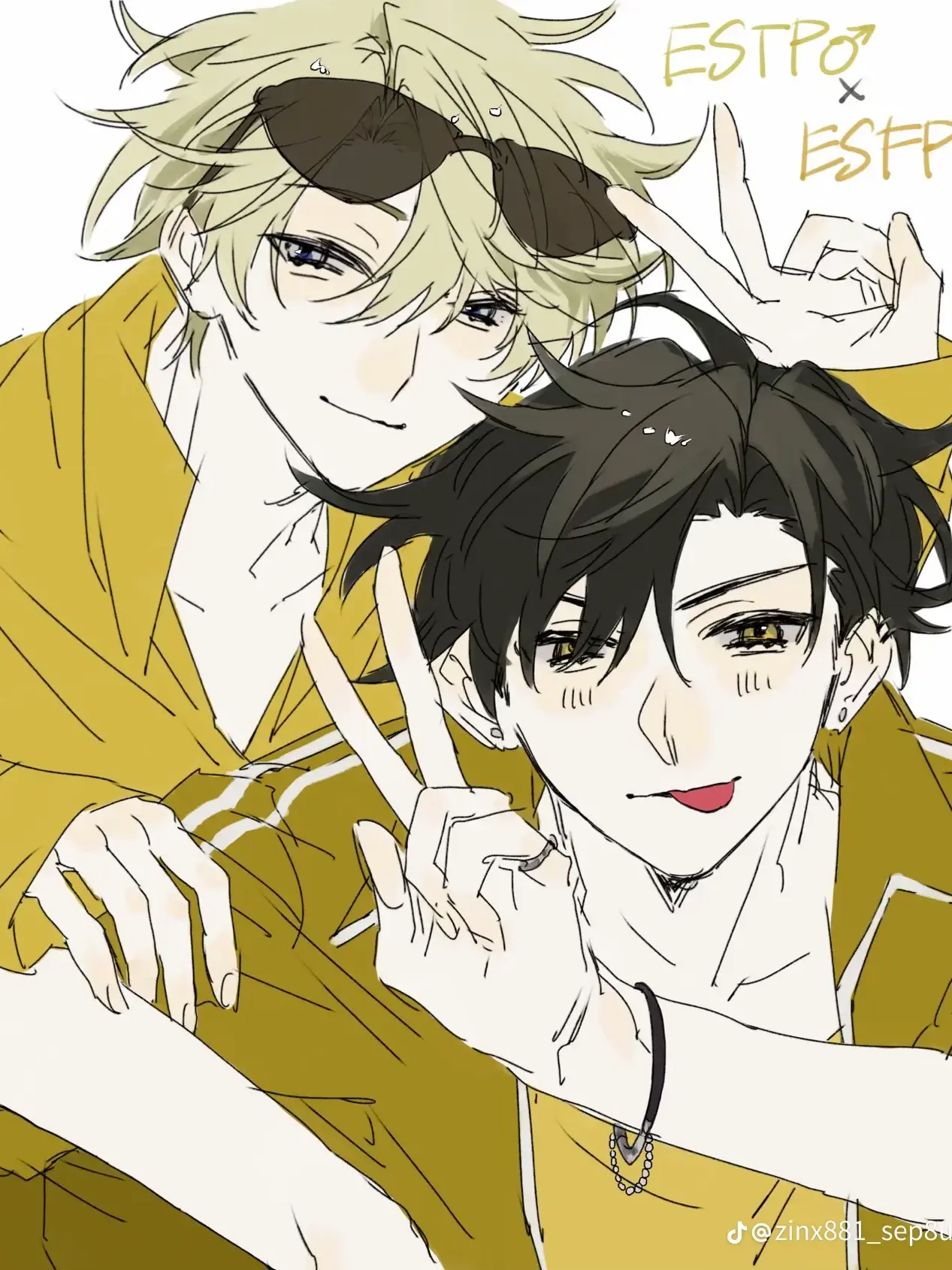 DimVole2267의 結婚しましょう　そうしましょ　__ 、？