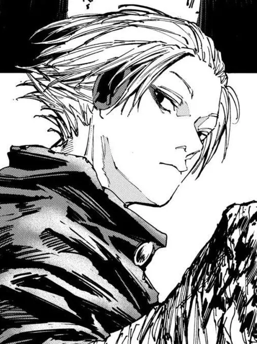 SKDY_LUNADIA의 ···둔해빠졌지, 아주.