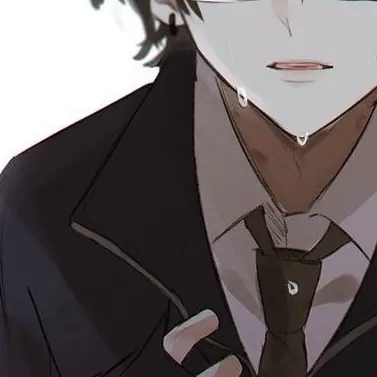 __lzkxc의 誰もが善人だった日