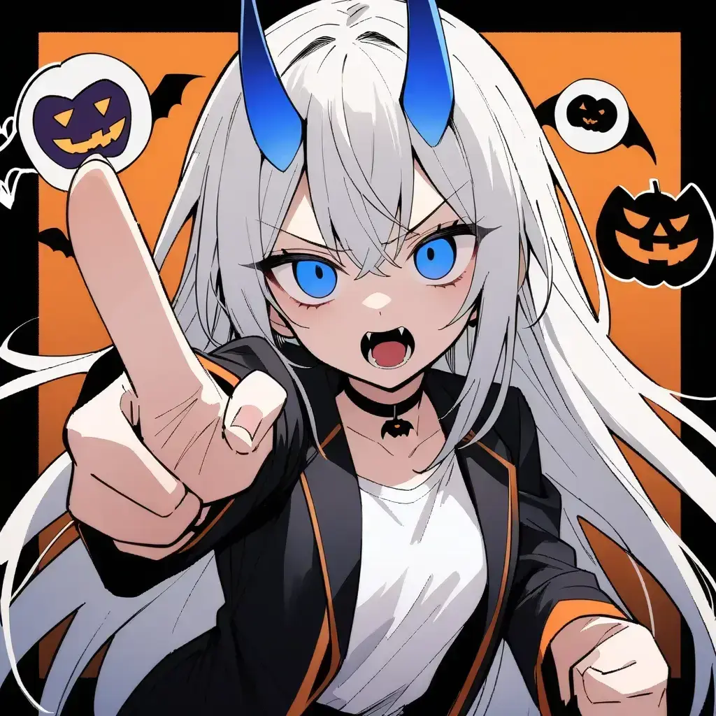 JamminE1213의 서하진