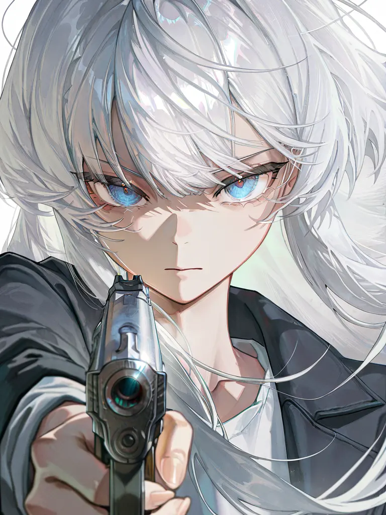 JamminE1213의 서하진