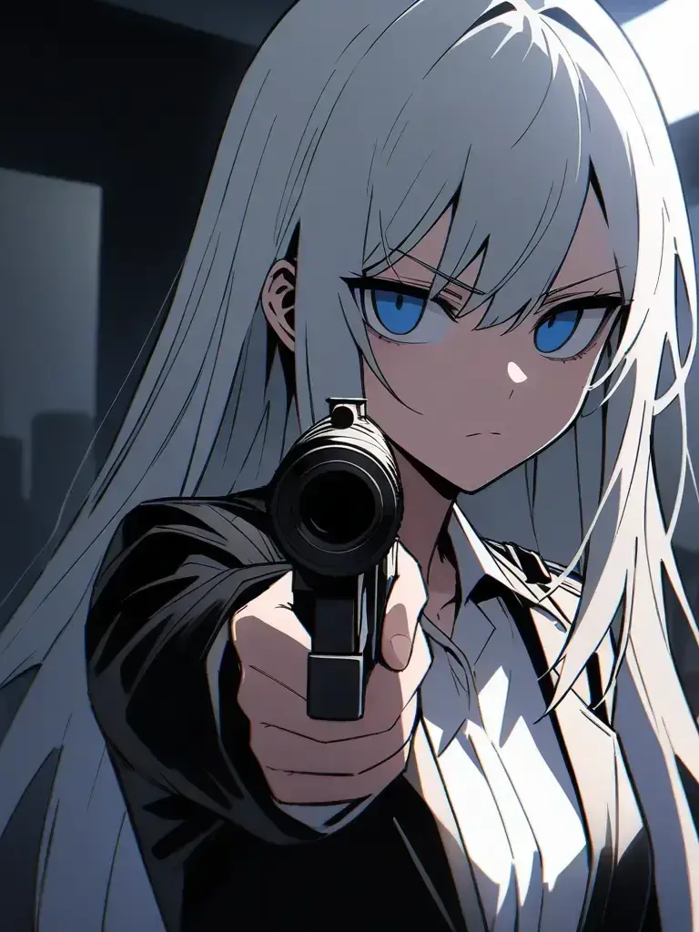 JamminE1213의 서하진