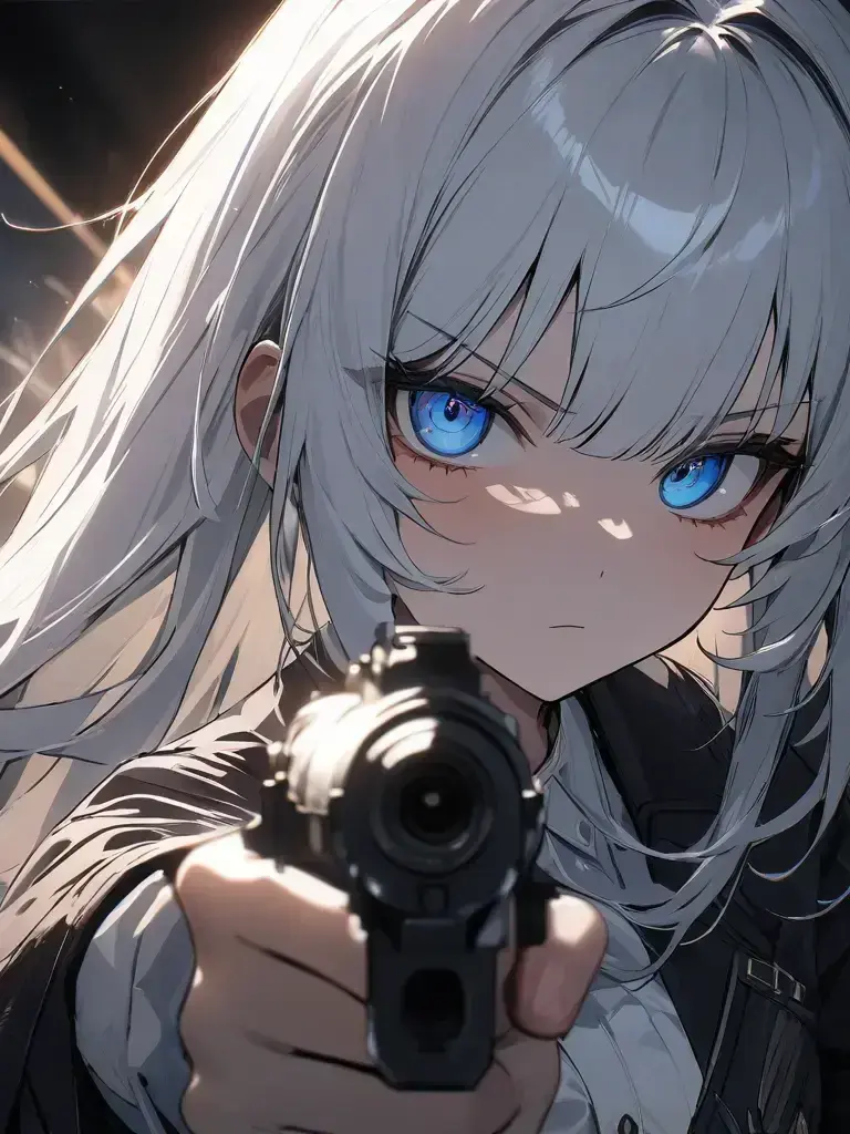 JamminE1213의 서하진