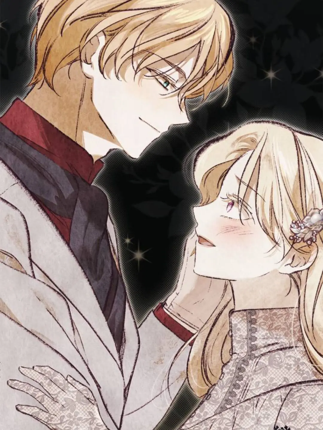 UpsetPeak8165의 빈센트 벨루니타