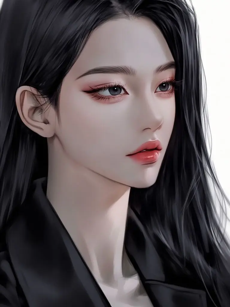 Spring_is_a_truly_beautiful의 설하연